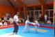 Comptition interne le 11-06-2006 - Combats des petits